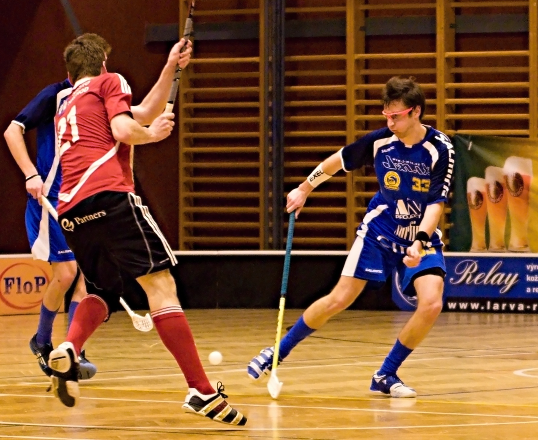 Náchod v Pe 2.liga 10.03.2013 (50)